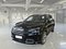 preview Citroen C5 Aircross #0