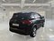 preview Citroen C5 Aircross #1