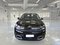 preview Citroen C5 Aircross #5
