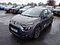 preview Citroen C3 #0
