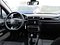 preview Citroen C3 #3