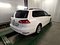 preview Volkswagen Golf #2