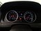 preview Volkswagen Golf #5