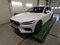 preview Volvo V60 #0