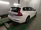 preview Volvo V60 #2