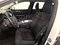 preview Volvo V60 #4
