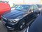 preview BMW X5 #0