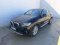 preview BMW X4 #0
