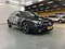 preview Mercedes A 180 #1