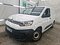 preview Citroen Berlingo #0