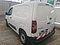 preview Citroen Berlingo #1