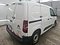 preview Citroen Berlingo #2