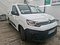 preview Citroen Berlingo #3
