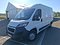 preview Peugeot Boxer #0