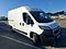 preview Peugeot Boxer #3