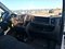 preview Peugeot Boxer #4
