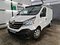 preview Renault Trafic #0