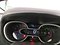 preview Renault Trafic #5