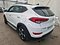 preview Hyundai Tucson #1