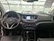 preview Hyundai Tucson #4