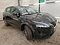 preview Nissan Qashqai #3