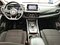 preview Nissan Qashqai #4