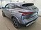 preview Nissan Qashqai #1