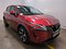 preview Nissan Qashqai #3