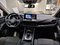 preview Nissan Qashqai #4
