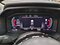 preview Nissan Qashqai #5