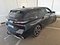 preview Peugeot 308 #2