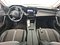 preview Peugeot 308 #4