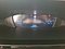 preview Peugeot 308 #5