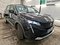 preview Peugeot 5008 #3
