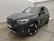 preview BMW iX3 #0