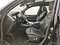 preview BMW iX3 #2
