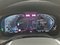 preview BMW iX3 #5