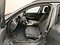 preview BMW 318 #2