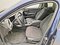 preview BMW 116 #2