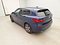 preview BMW 116 #5