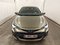 preview Toyota Corolla #4