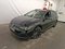 preview Volkswagen Golf #0