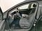 preview Volkswagen Golf #2