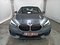 preview BMW 118 #4