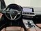 preview BMW X5 #4