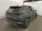 preview Hyundai Tucson #1