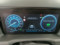 preview Hyundai Tucson #5