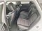 preview Kia cee'd #3