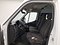 preview Renault Megane #2