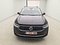 preview Volkswagen Tiguan #0